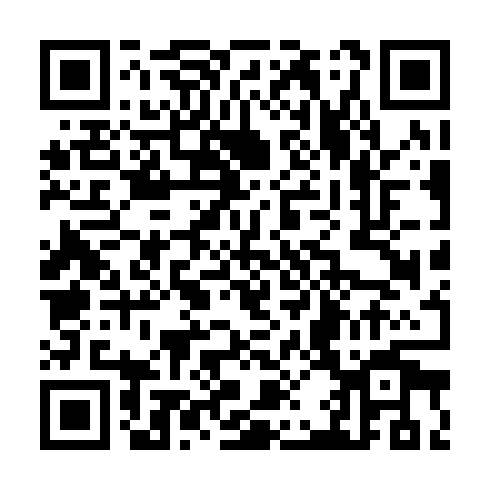 QR code for TSE379