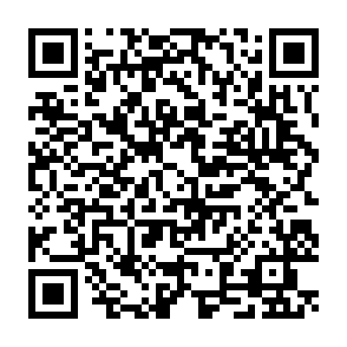 QR code for plate TSE 386