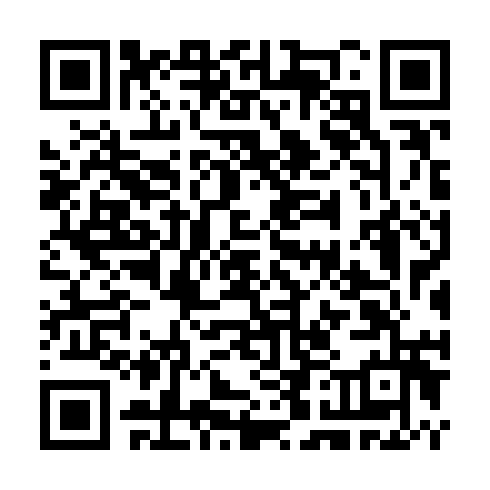 QR code for plate TSE 427