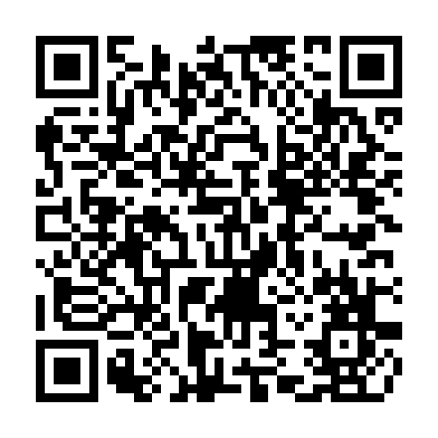 QR code for plate TSE 545