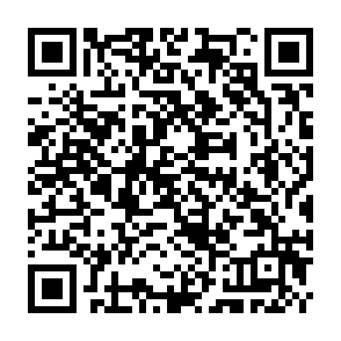 QR code for TSE564
