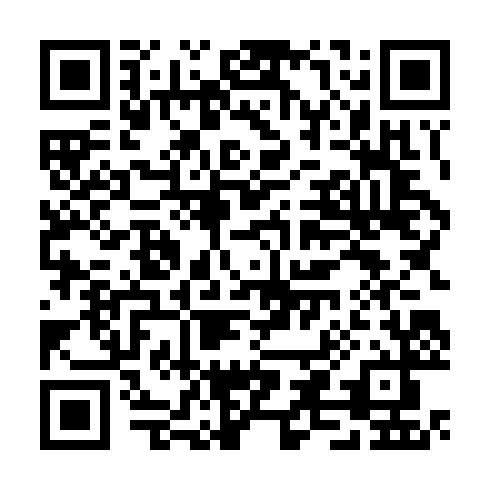 QR code for TSE712