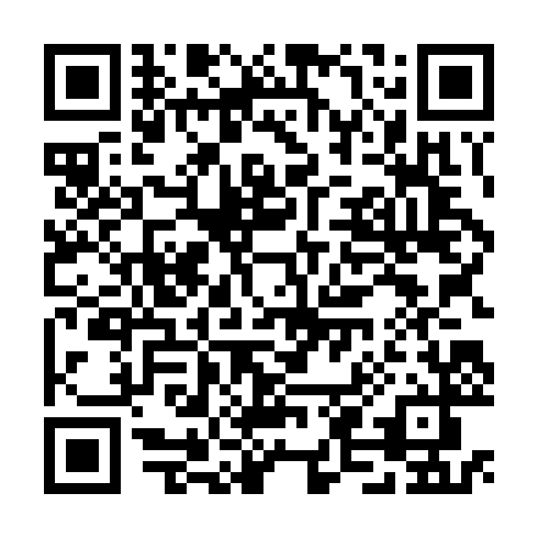 QR code for plate TSE 720