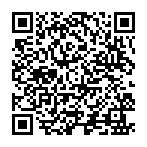 QR code for TSE873