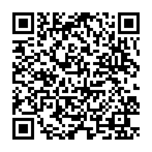 QR code for TSE888