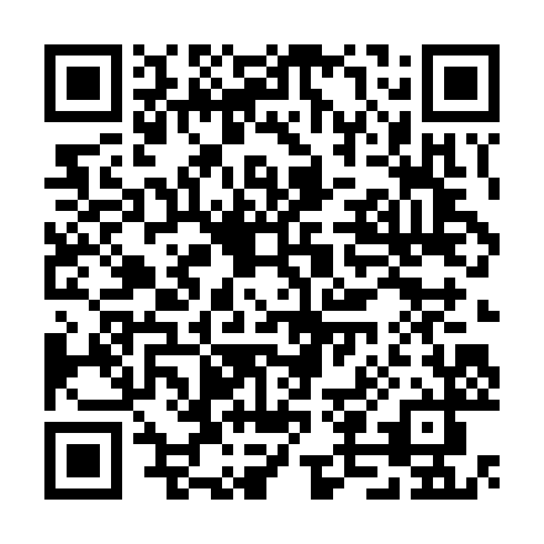 QR code for TSE901