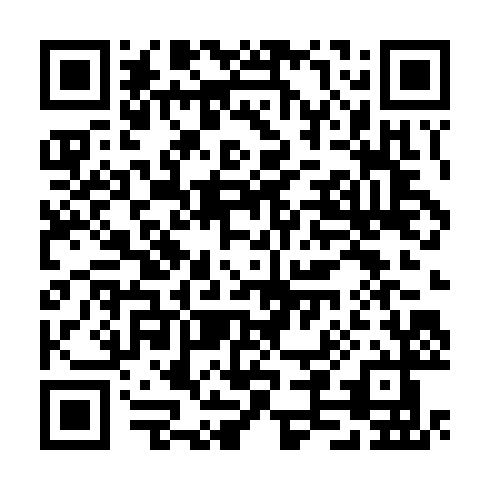 QR code for plate TSE 958