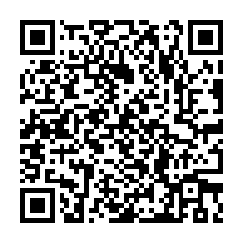 QR code for TSE971