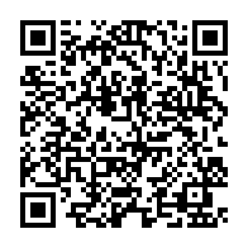QR code for TSF 010