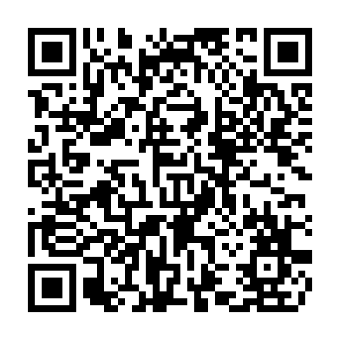 QR code for TSF 016