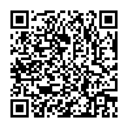 QR code for TSF 029