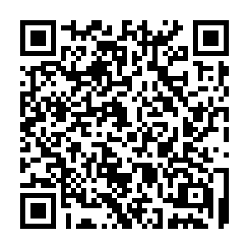 QR code for TSF 092