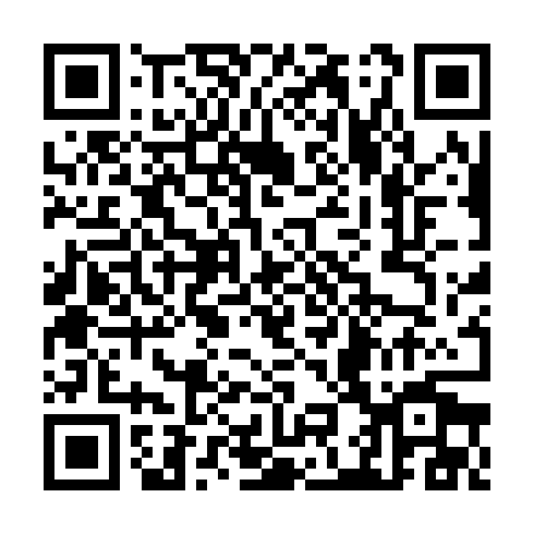 QR code for TSF 093