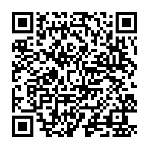 QR code for TSF 097