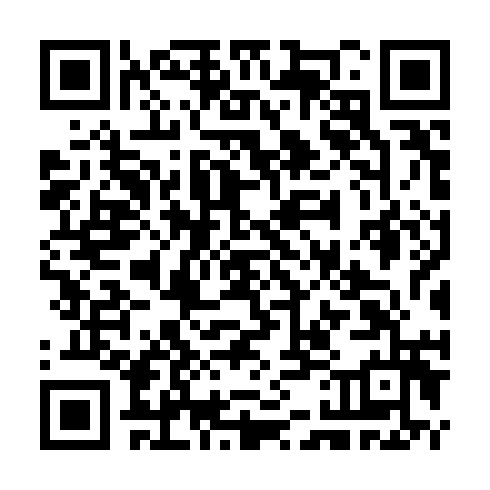 QR code for TSF 132