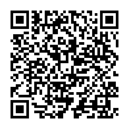 QR code for TSF 146