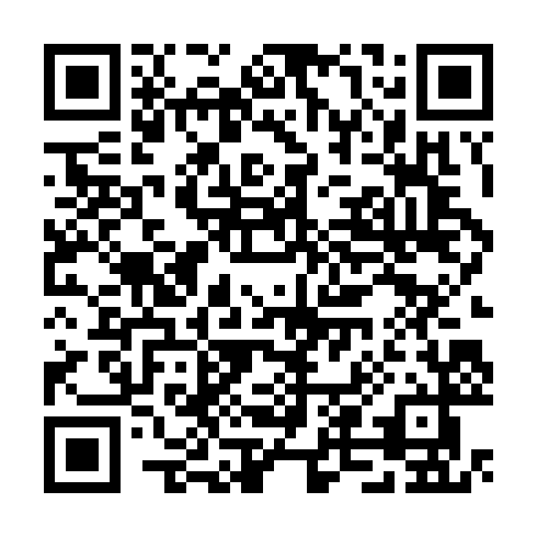 QR code for TSF 147