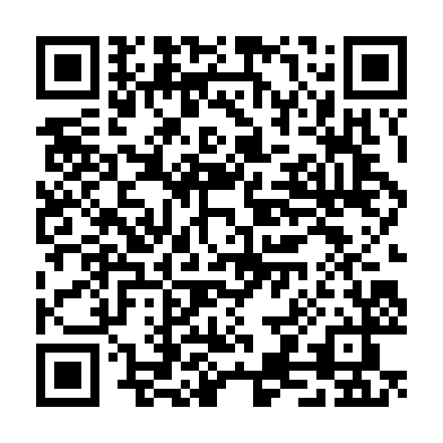 QR code for TSF 182