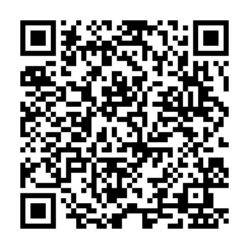QR code for TSF 190