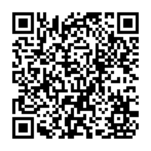 QR code for TSF 278