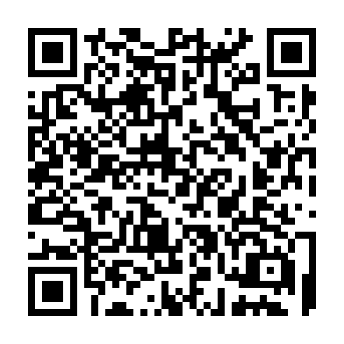 QR code for TSF 283