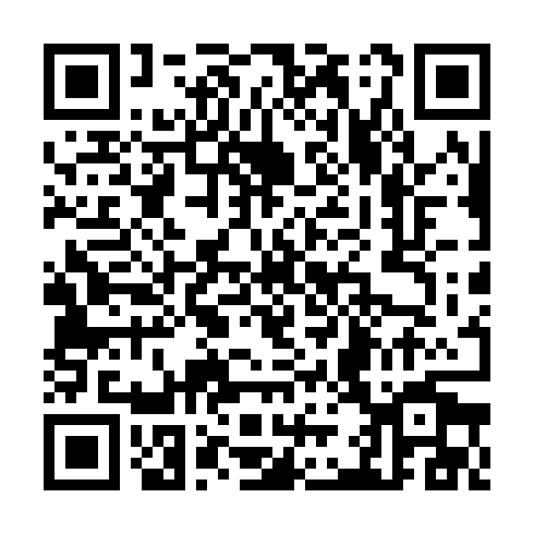 QR code for TSF 293