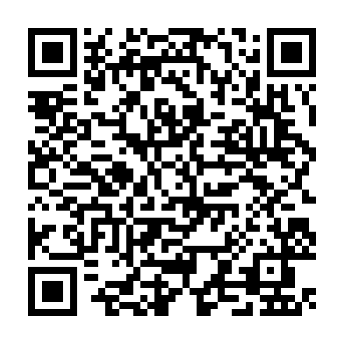 QR code for TSF 316