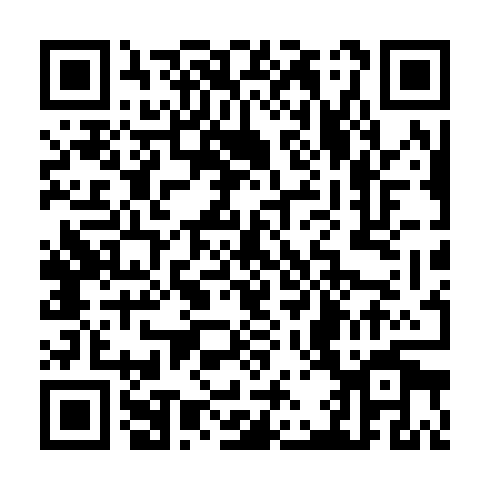 QR code for TSF 342