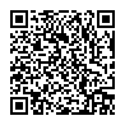 QR code for TSF 394