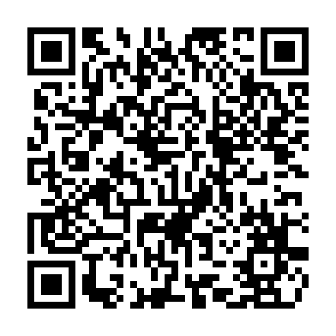 QR code for TSF 402