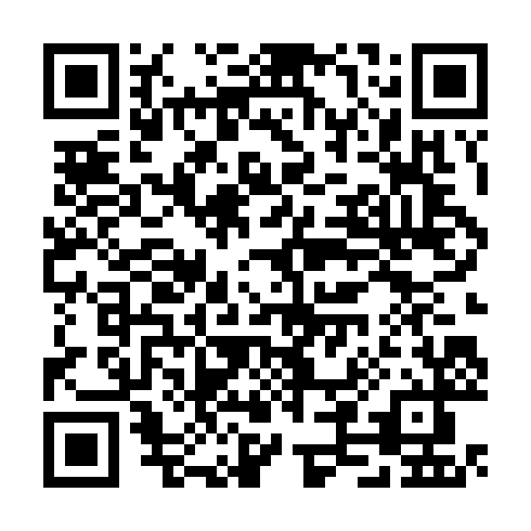 QR code for TSF 413