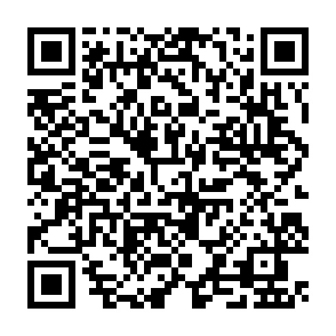 QR code for TSF 512