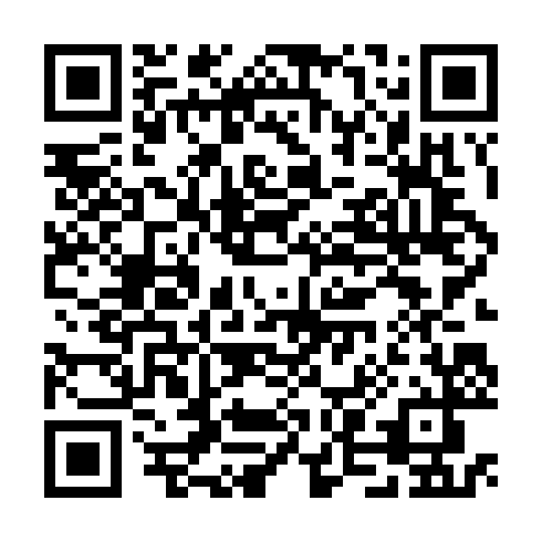 QR code for TSF 520