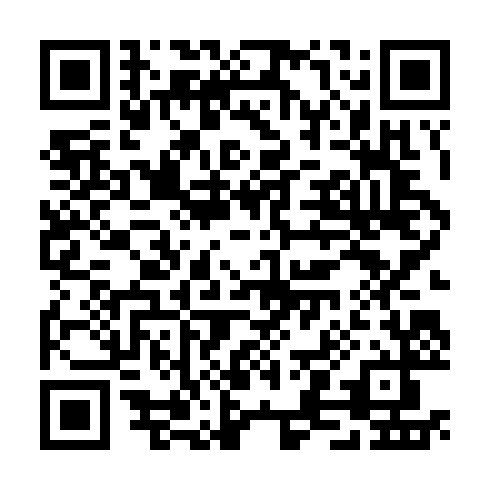 QR code for TSF 534