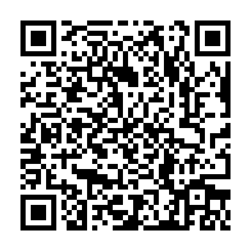 QR code for TSF 583