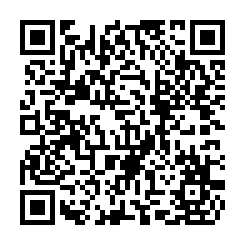 QR code for TSF 598