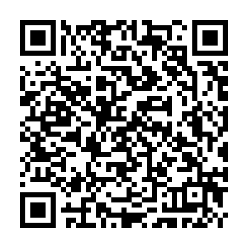 QR code for TSF 665