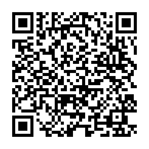 QR code for TSF 687