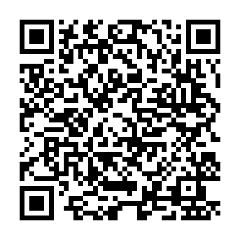 QR code for TSF 695