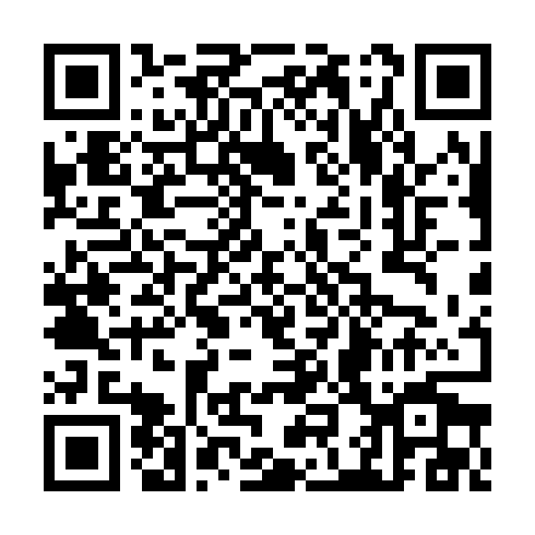 QR code for TSF 697
