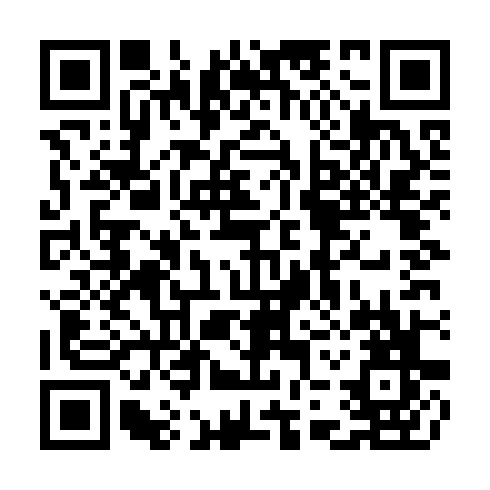 QR code for TSF 752