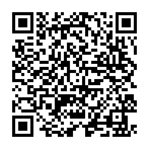QR code for TSF 753