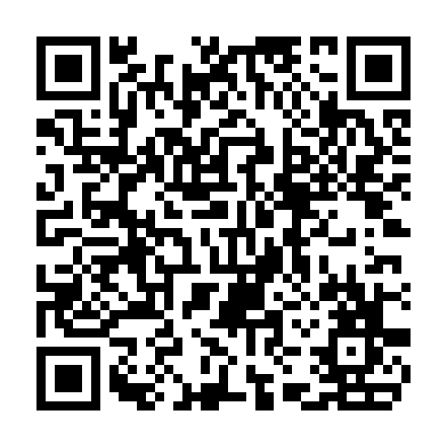 QR code for TSF 832