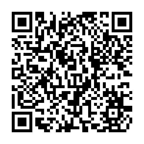 QR code for TSF 848