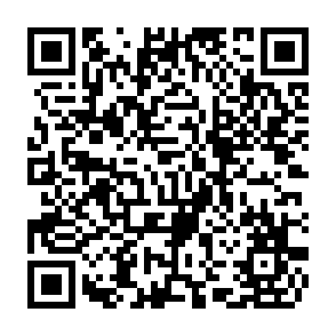 QR code for TSF 893