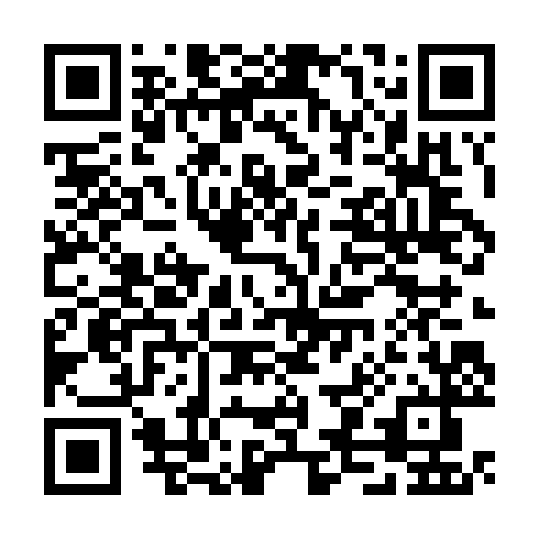 QR code for TSF 911