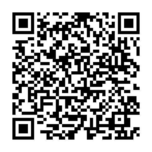 QR code for TSF 929
