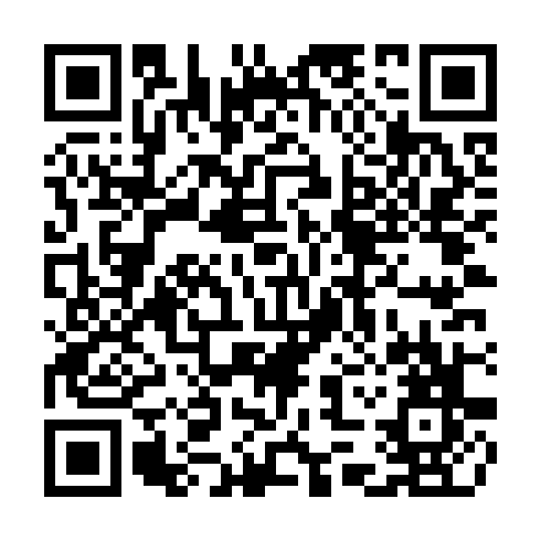 QR code for TSF 945