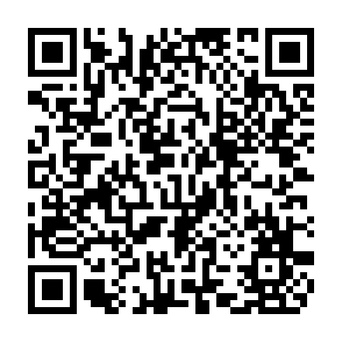 QR code for TSF 964