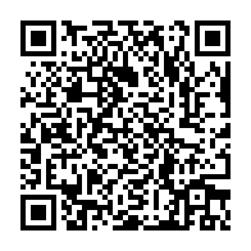 QR code for plate TSF 052